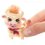 Figurine animale Enchantimals - imagine 3