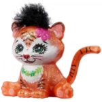 Figurine animale Enchantimals - imagine 4