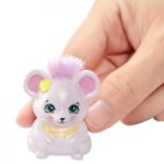 Figurine animale Enchantimals - imagine 5