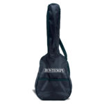 Chitara Clasica din lemn 92cm + Husa Bontempi — изображение 6