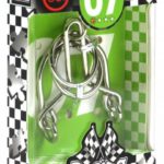 Puzzle-ul Cursa #07 Eureka