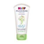 Crema pentru copii HiPP 75 ML
