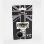 Clopotel bicicleta Mini Rastar