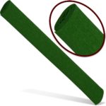 Hirtie colorata INTERDRUK A4/20 dubla