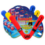 Bumerang Aussie Booma WICKED