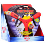 Bumerang Outdoor Booma WICKED