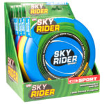 Disc zburator Sky Rider Sport WICKED