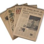 Blocnotes GRAFIKA Kraft À5/80 spira, matematica