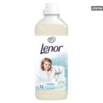 LENOR SOFT EMBRACE 1000ml