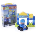 Constructor politie MINILAND