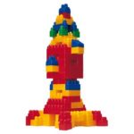 Constructor 120 piese MINILAND — изображение 2