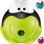 Ascutitoare MAPED Croc Croc Signal