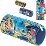 Penar MAPED Boy Street tub