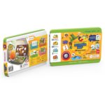 Magneticus Set creatie "Animalute"