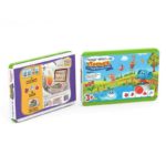 Magneticus Set creatie "Logica"