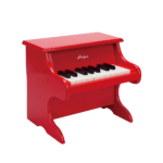 Jucarie muzicala Piano HAPE