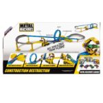 Jucarie pista Police ZURU — изображение 3