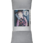 Perna pe centura de siguranta ROXY-KIDS