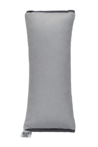 Perna pe centura de siguranta ROXY-KIDS — изображение 4