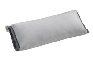 Perna pe centura de siguranta ROXY-KIDS — изображение 3