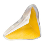 Set de suprapuneri pe colturile mesei 6 buc ROXY-KIDS — изображение 4