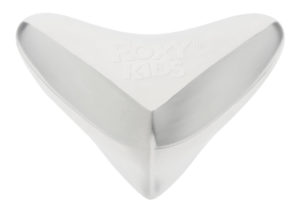 Set de suprapuneri pe colturile mesei 6 buc ROXY-KIDS — изображение 3