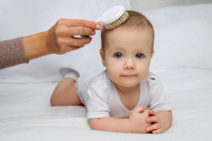 Set de igiena ROXY-KIDS — изображение 5