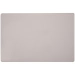 Plansa pentru modelat ARTSPACE A4 plastic,alba