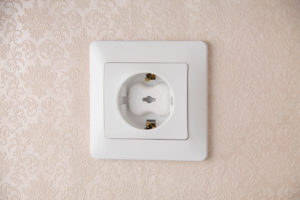 Set dopuri p/u prize (RF), Culoare alb (8 buc.) ROXY-KIDS - imagine 4