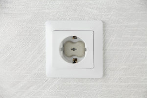 Set dopuri p/u prize (RF), Culoare grafit (8 buc.) ROXY-KIDS - imagine 4