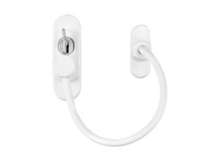 Blocanta pe fereastra ROXY-KIDS — изображение 4