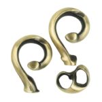 Puzzle-ul Cast Radix Eureka - imagine 2