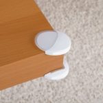 Protectie colt Reer — изображение 2