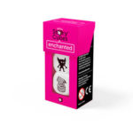 Joc De Masa Rory’s Story Cubes: Enchantes