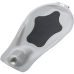 Suport spate TOP - gri ROTHO