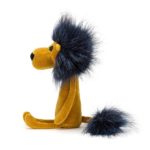 Leu Lancelot (33cm) JELLY CAT — изображение 3