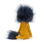 Leu Lancelot (33cm) JELLY CAT — изображение 2