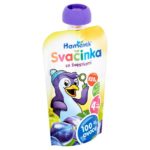 Hamanek pireu mer-prune 120g