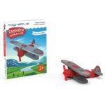 Magneticus constructor "Avion"