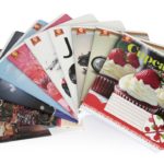 Caiet TETRADA A5/60 matematica