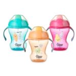 Cana Explora Easy Drink (6+) 230 ml (asortiment) Tommee Tippee