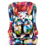 Scaun transportarea Spectrolux Cosatto