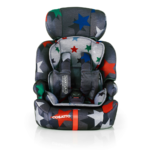 Scaun transportarea Grey Megastar Cosatto