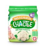 Маленькое счастье 80g conopida pireu