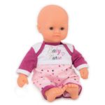 Smoby Papusa "BN 32CM DOLL"