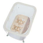 Tarc Royal My Little bears BREVI — изображение 2