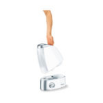 Beurer Umidificator de aer LB44 Beurer — изображение 2