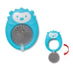 Jucarie dintitie Arici SKIP HOP