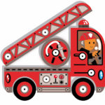 Constructor - Service auto DJECO — изображение 2