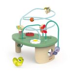 Joc de masa Sorter - Insecte JANOD